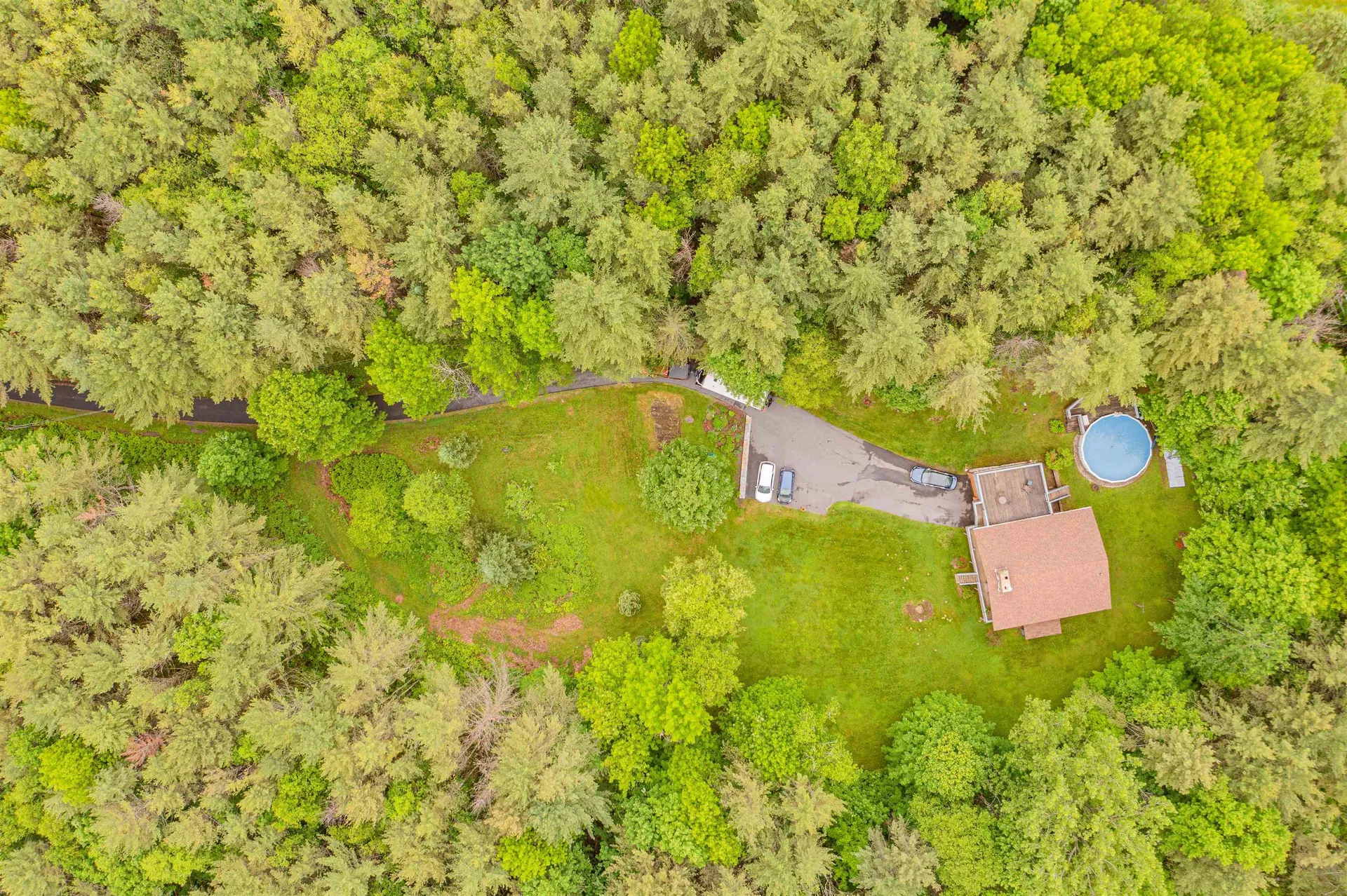 110 Partridge Road Barre Town VT 05641