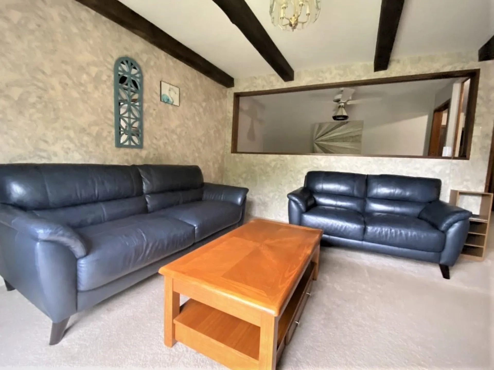110 Partridge Road Barre Town VT 05641