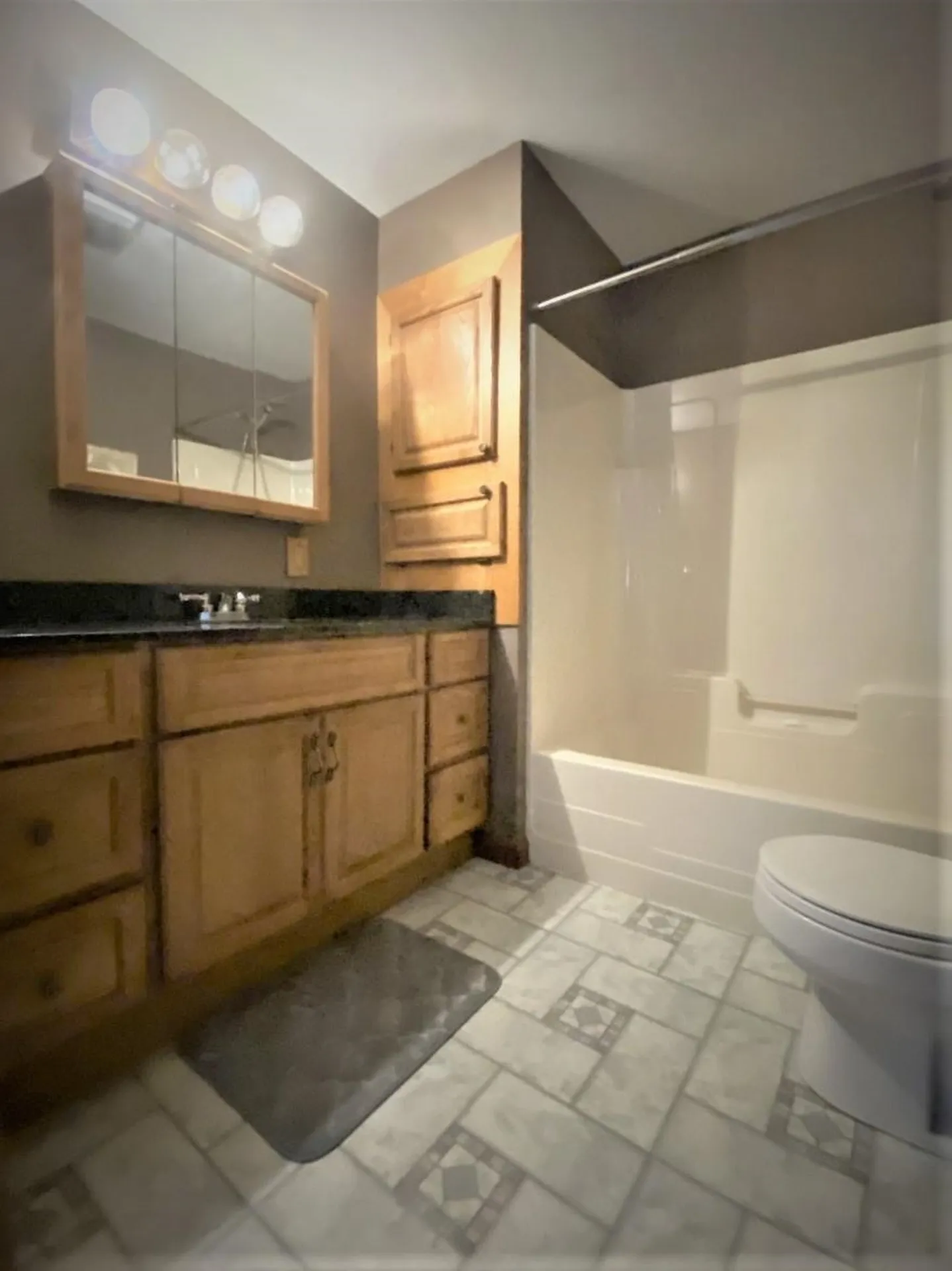 110 Partridge Road Barre Town VT 05641