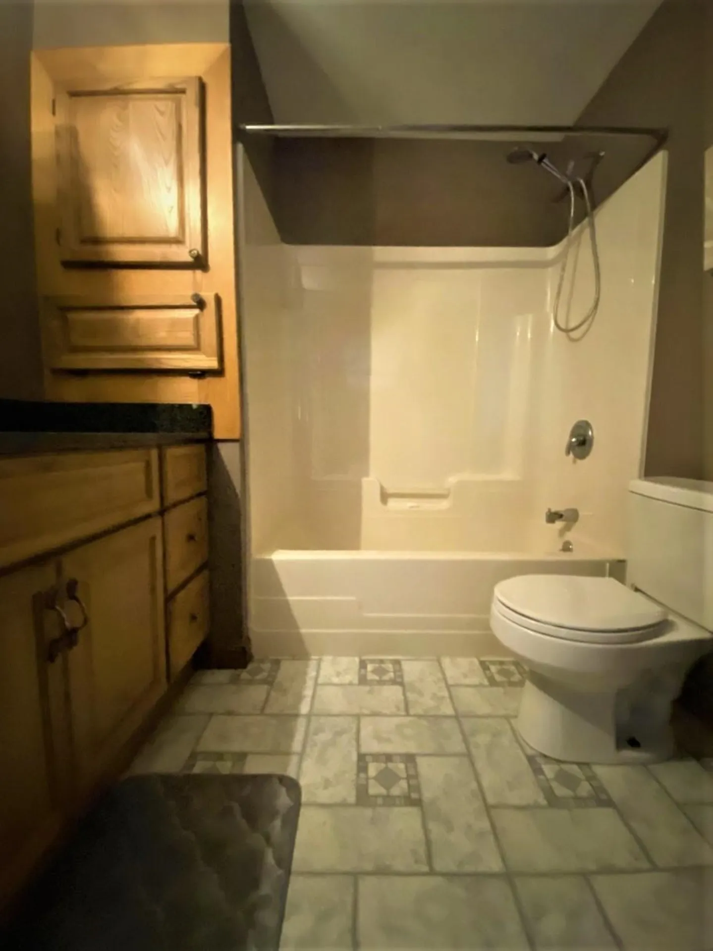 110 Partridge Road Barre Town VT 05641