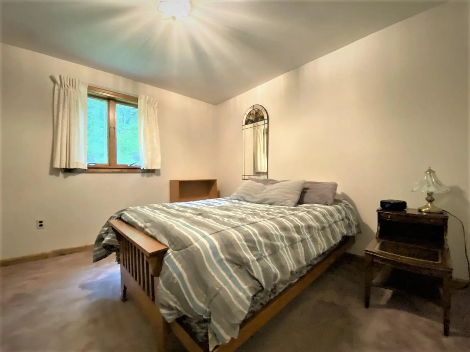 110 Partridge Road Barre Town VT 05641