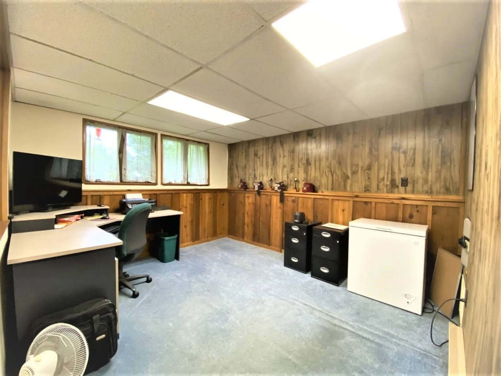 110 Partridge Road Barre Town VT 05641