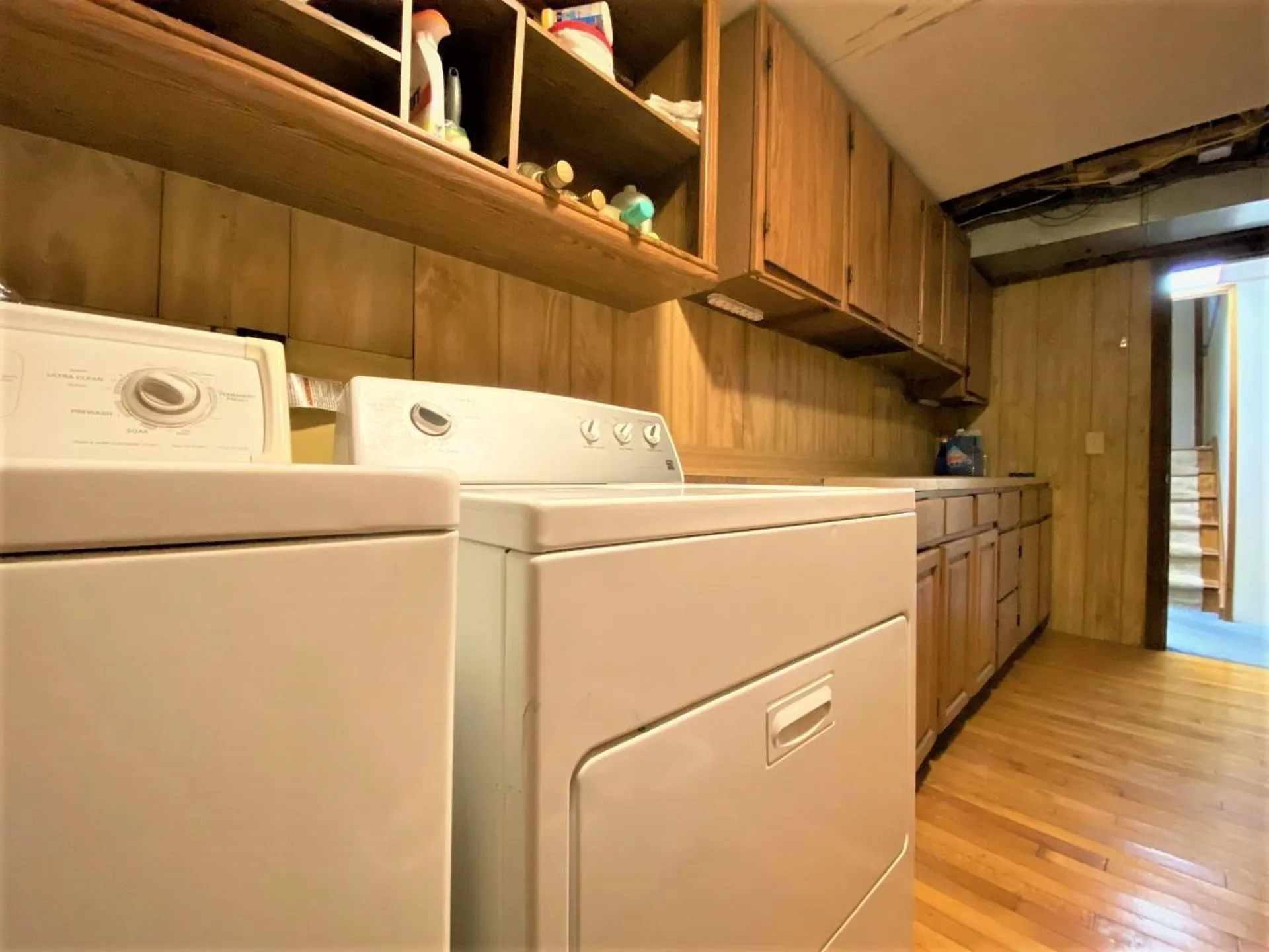110 Partridge Road Barre Town VT 05641