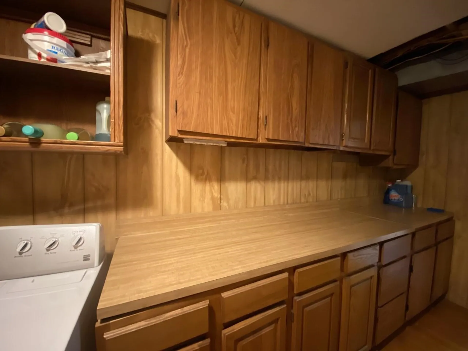 110 Partridge Road Barre Town VT 05641