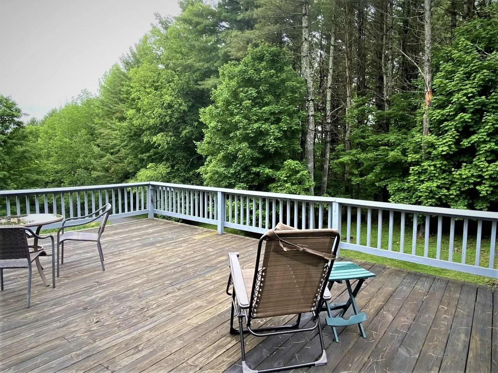 110 Partridge Road Barre Town VT 05641