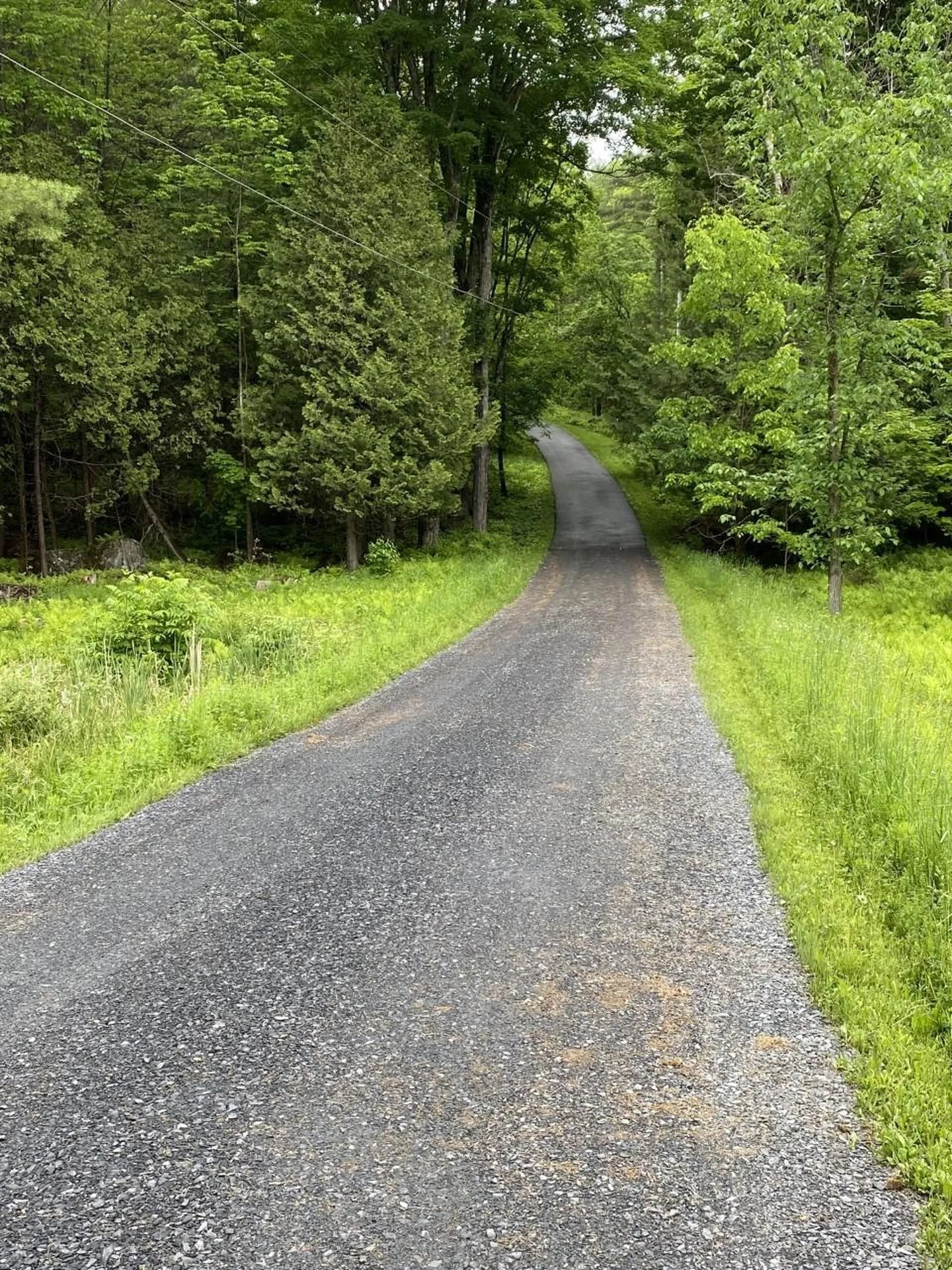 110 Partridge Road Barre Town VT 05641