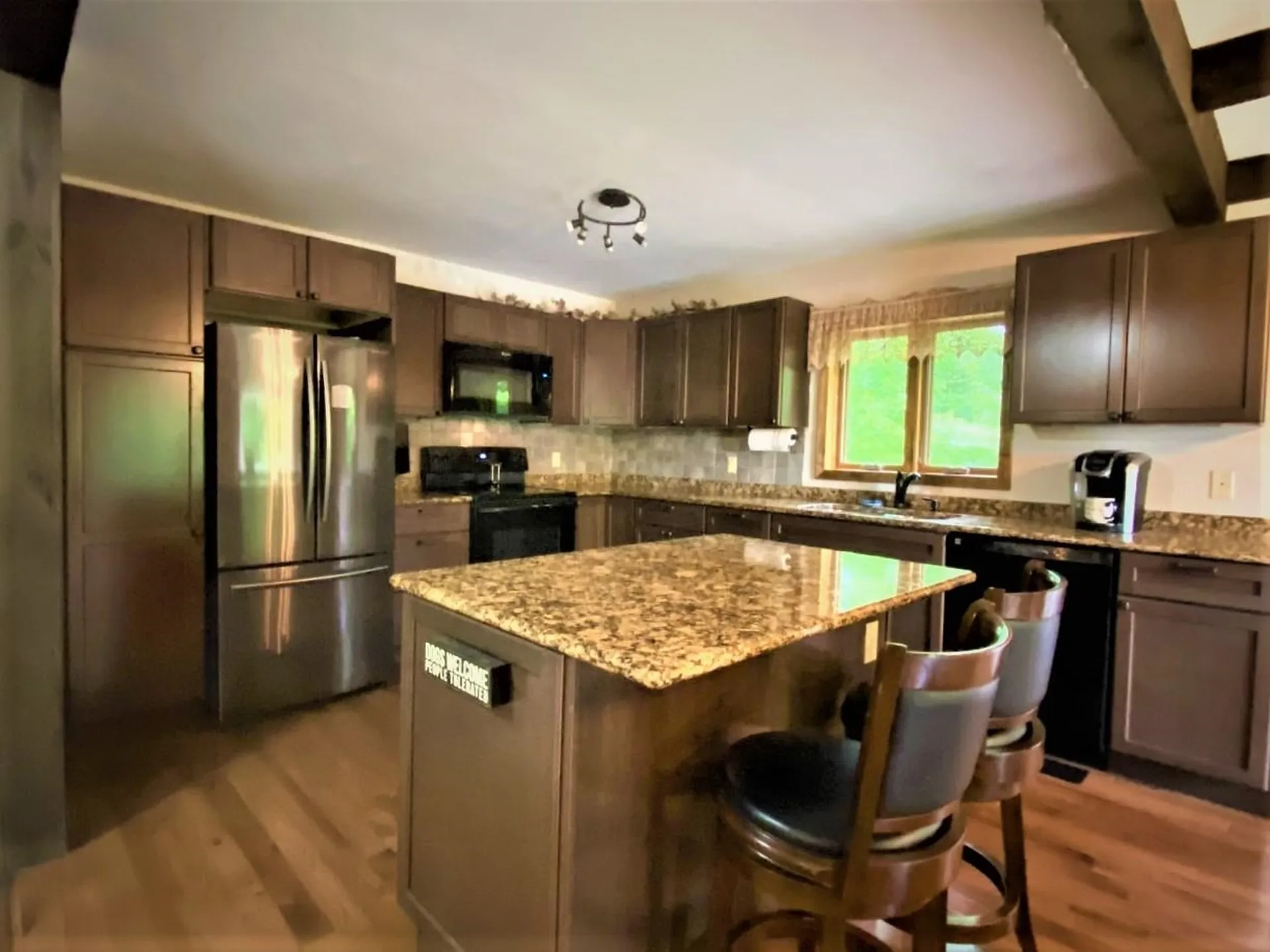 110 Partridge Road Barre Town VT 05641