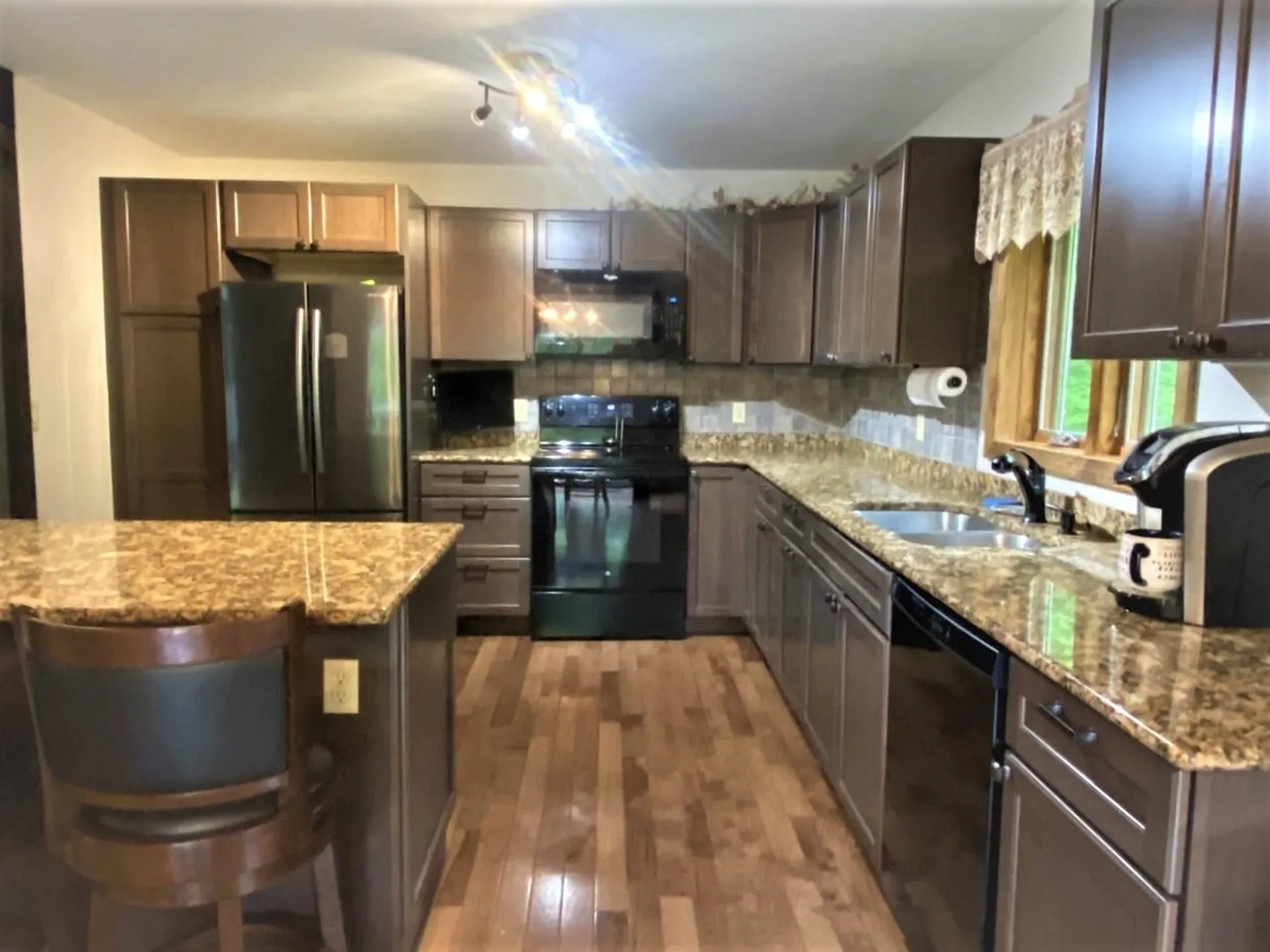 110 Partridge Road Barre Town VT 05641