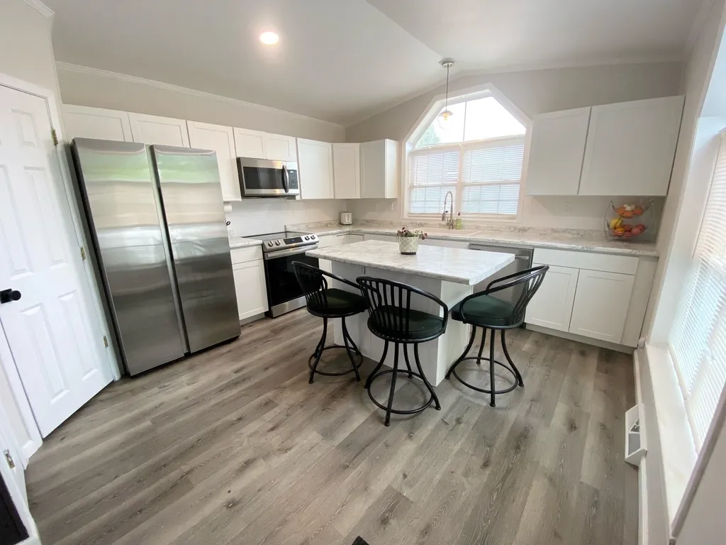 67 Rita Way Milton VT 05468