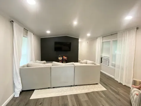 67 Rita Way Milton VT 05468