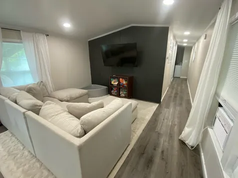 67 Rita Way Milton VT 05468