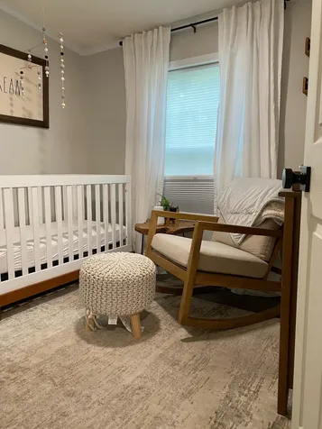 67 Rita Way Milton VT 05468