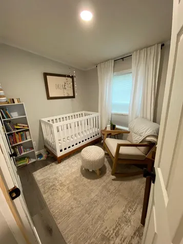 67 Rita Way Milton VT 05468