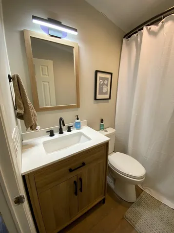 67 Rita Way Milton VT 05468
