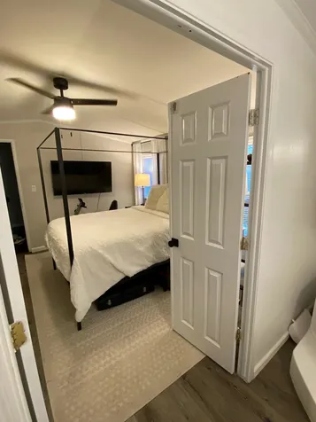 67 Rita Way Milton VT 05468
