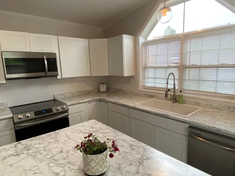 67 Rita Way Milton VT 05468