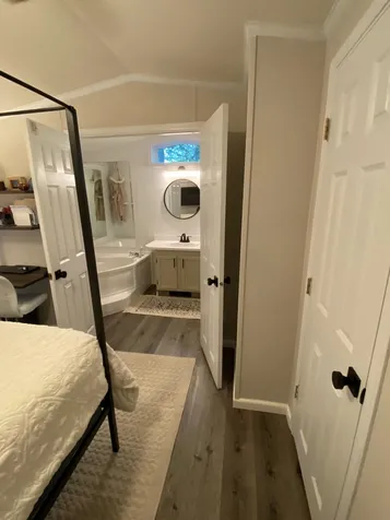 67 Rita Way Milton VT 05468