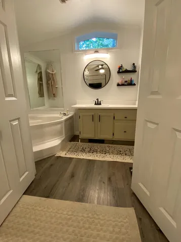 67 Rita Way Milton VT 05468