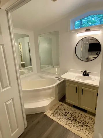 67 Rita Way Milton VT 05468