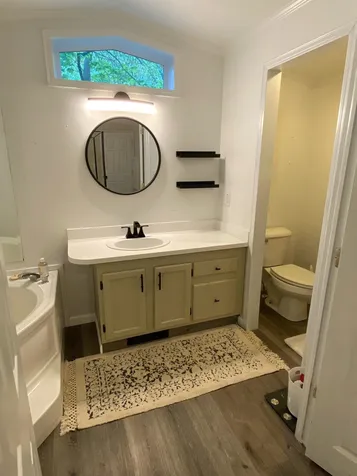 67 Rita Way Milton VT 05468