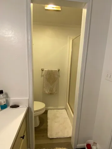 67 Rita Way Milton VT 05468