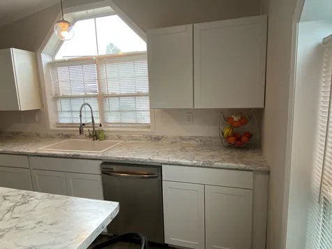 67 Rita Way Milton VT 05468