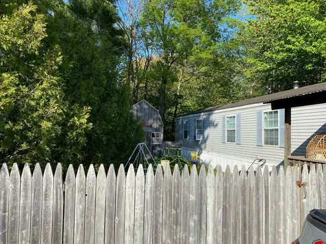 67 Rita Way Milton VT 05468