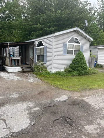 67 Rita Way Milton VT 05468
