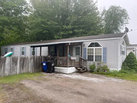 67 Rita Way Milton VT 05468