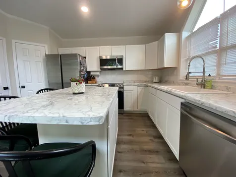 67 Rita Way Milton VT 05468