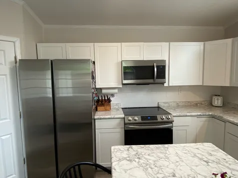 67 Rita Way Milton VT 05468