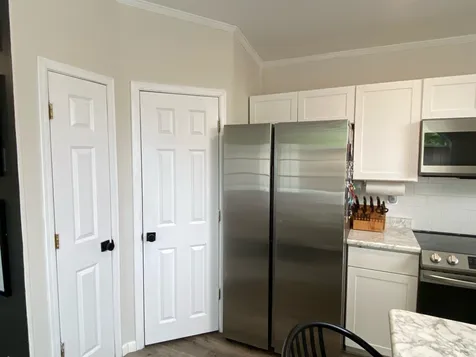 67 Rita Way Milton VT 05468
