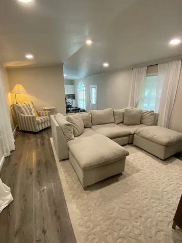 67 Rita Way Milton VT 05468