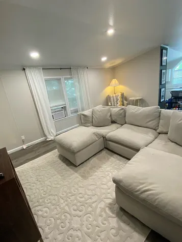67 Rita Way Milton VT 05468