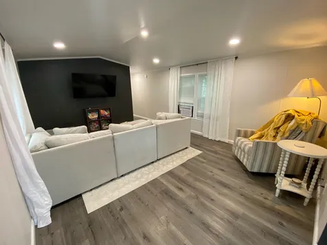 67 Rita Way Milton VT 05468