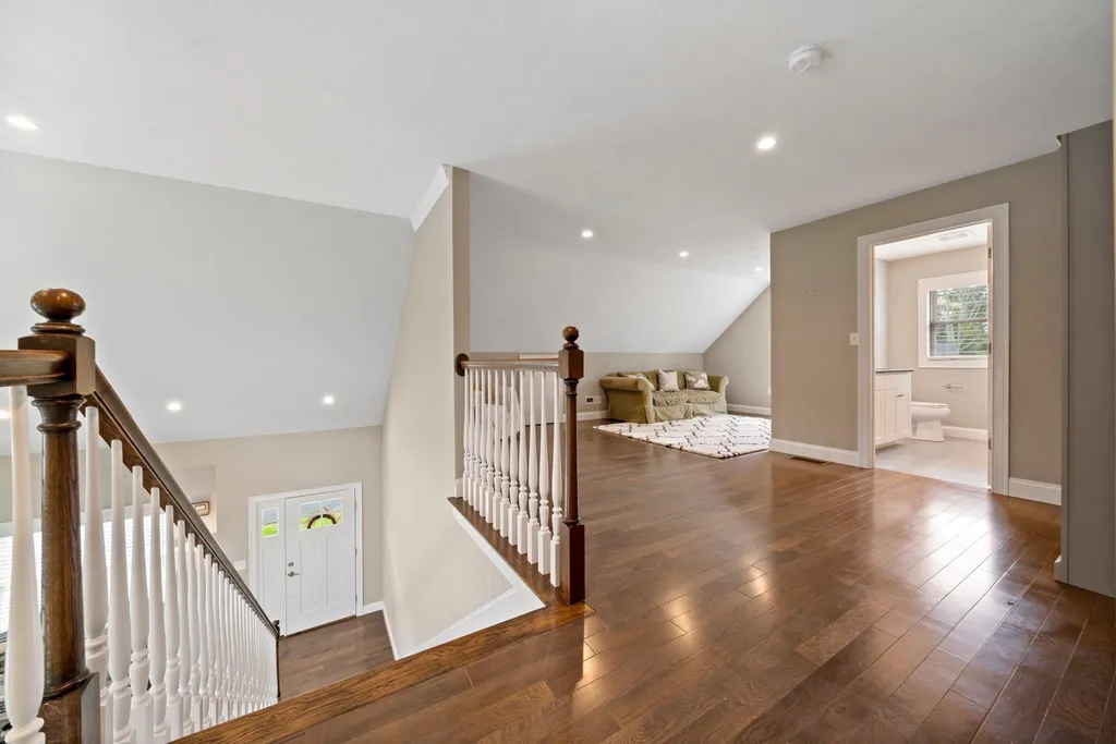 9 Chadwick Circle Windham NH 03087