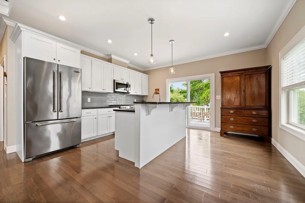 9 Chadwick Circle Windham NH 03087