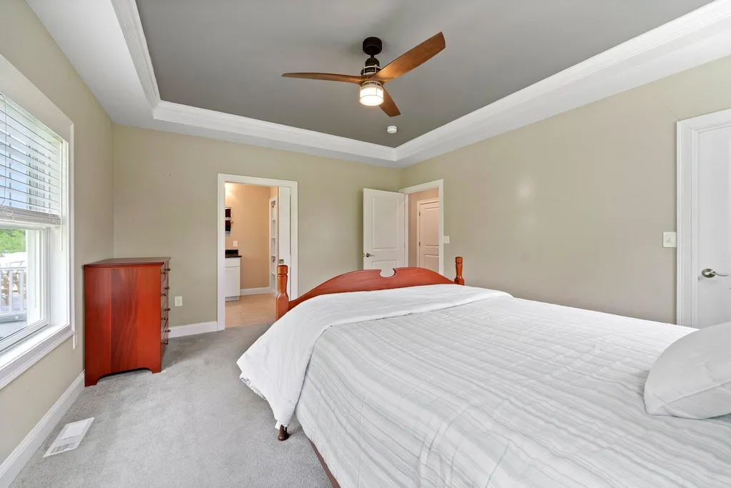 9 Chadwick Circle Windham NH 03087