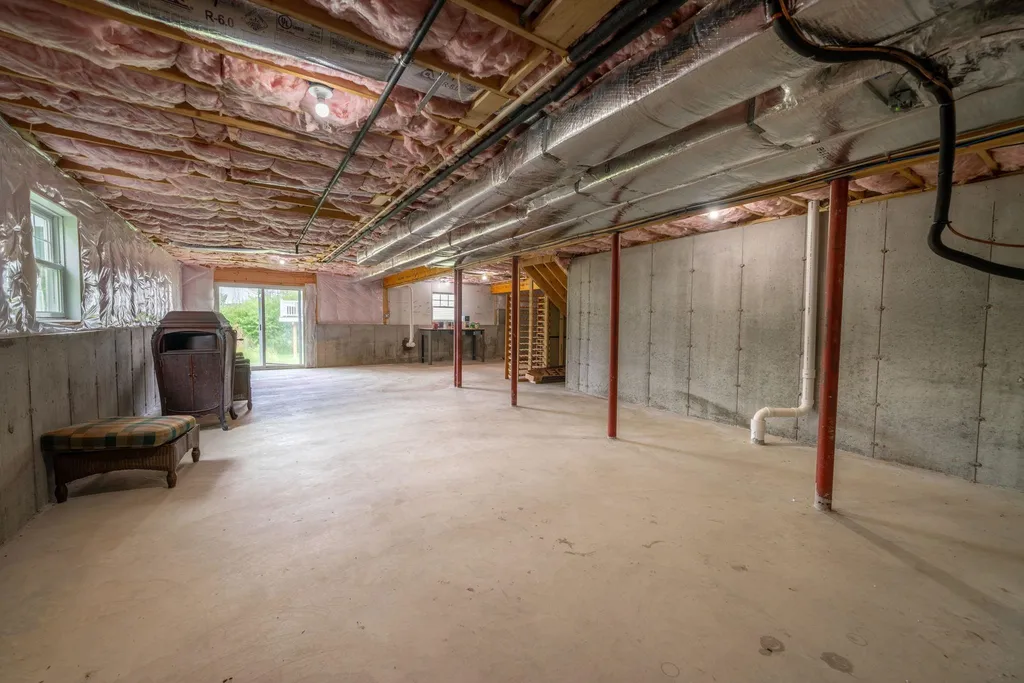 9 Chadwick Circle Windham NH 03087