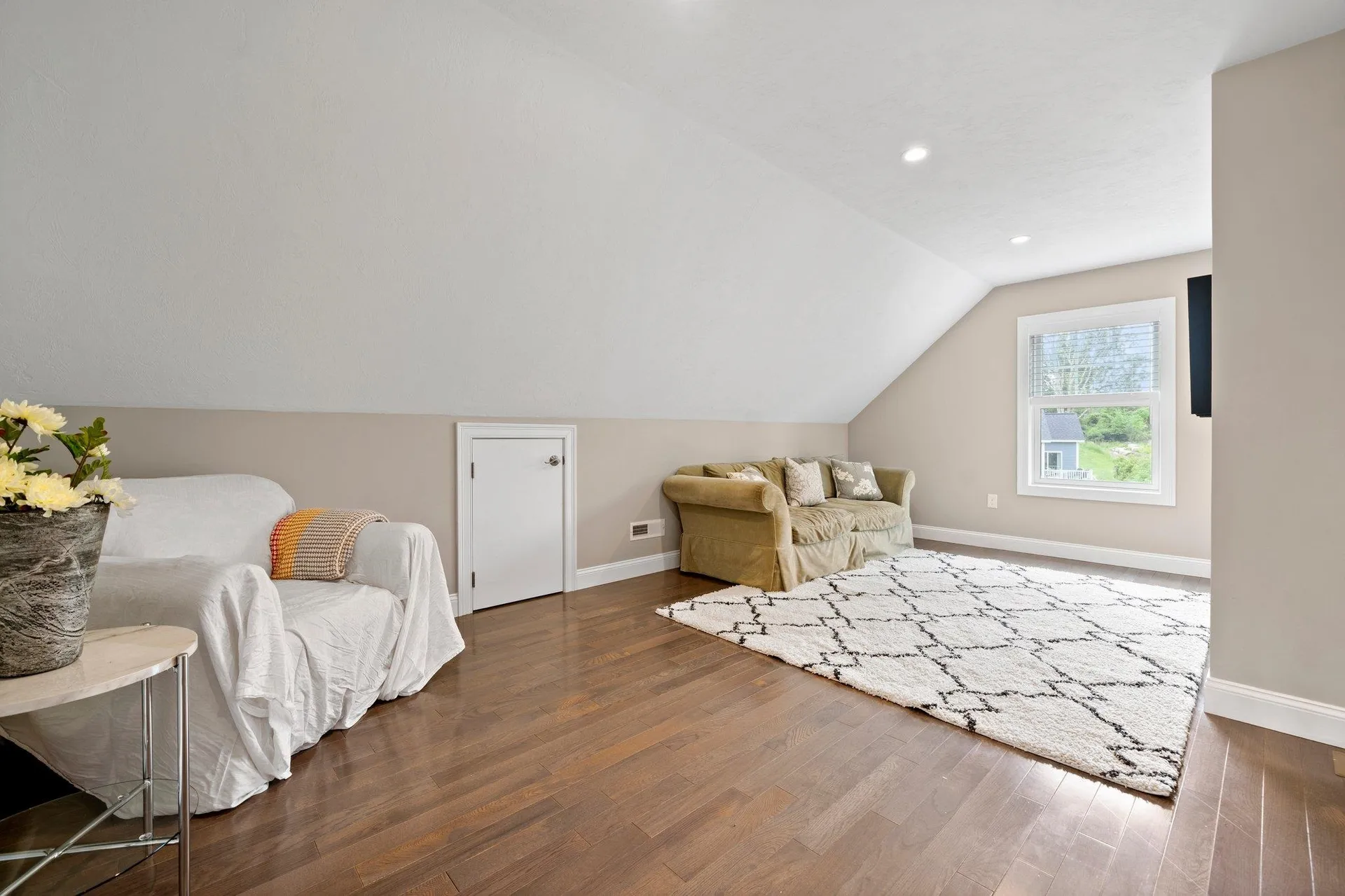9 Chadwick Circle Windham NH 03087