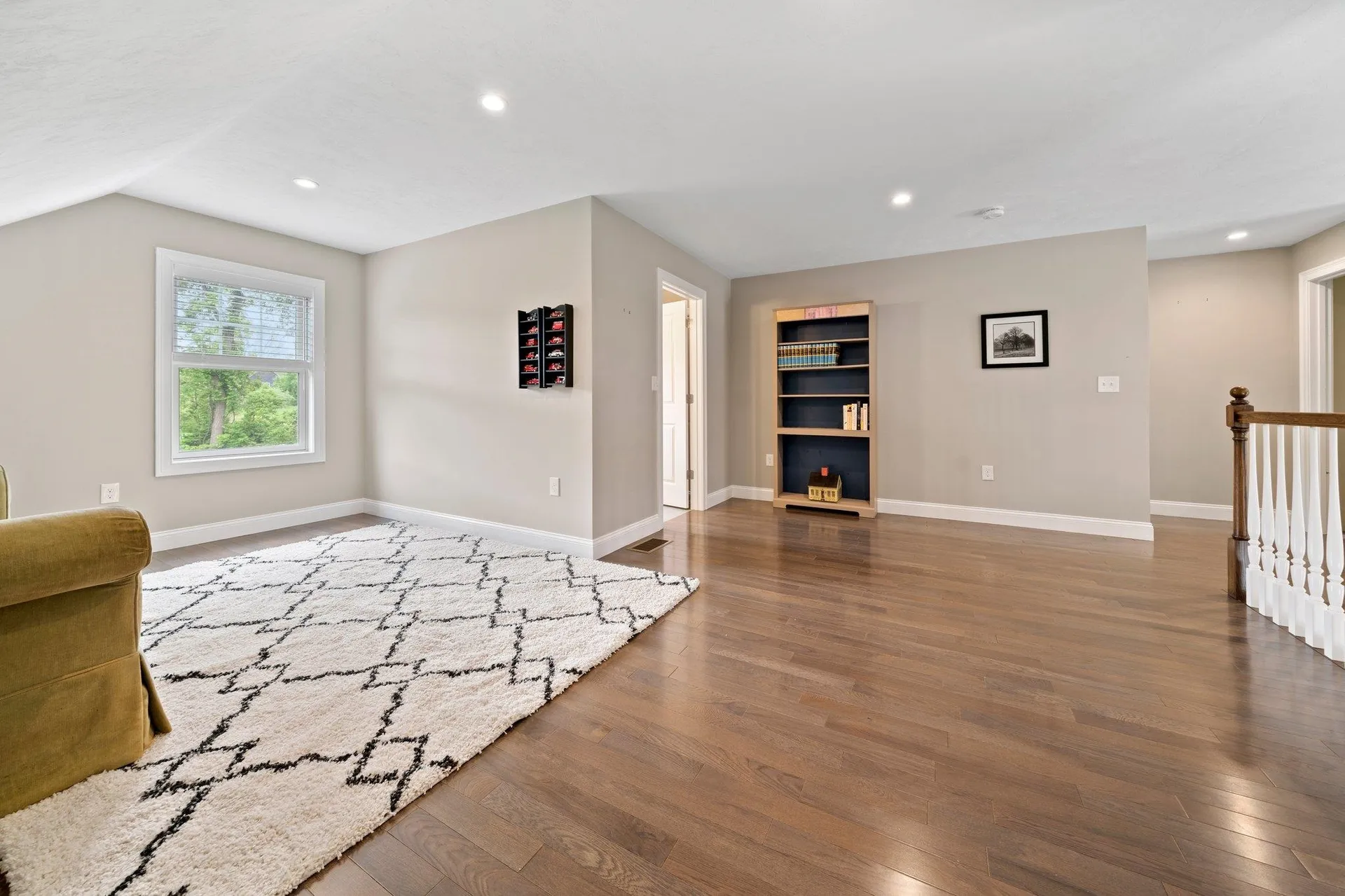 9 Chadwick Circle Windham NH 03087