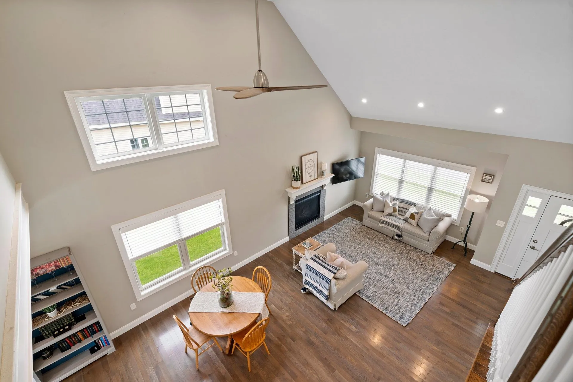 9 Chadwick Circle Windham NH 03087
