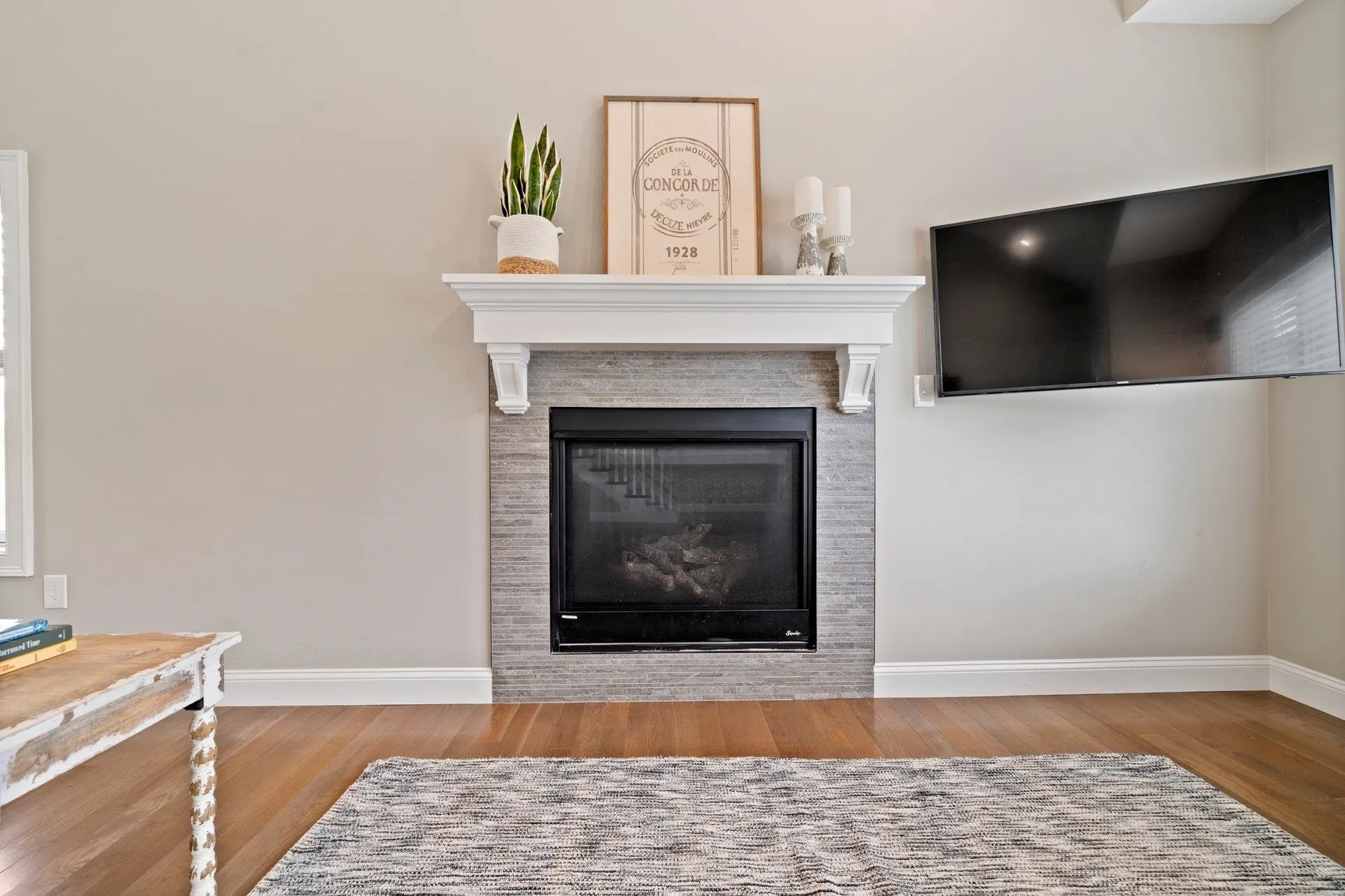 9 Chadwick Circle Windham NH 03087