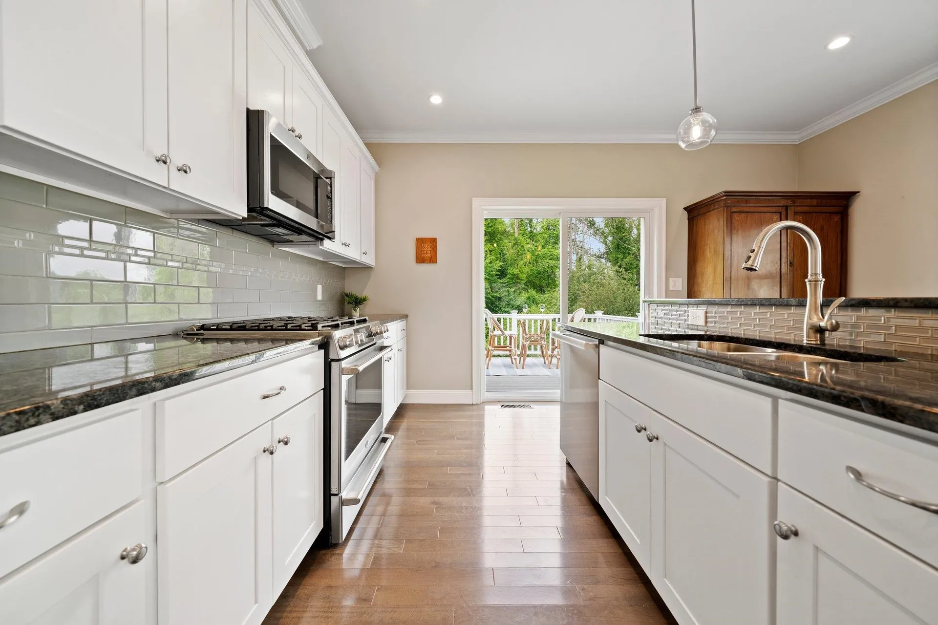 9 Chadwick Circle Windham NH 03087