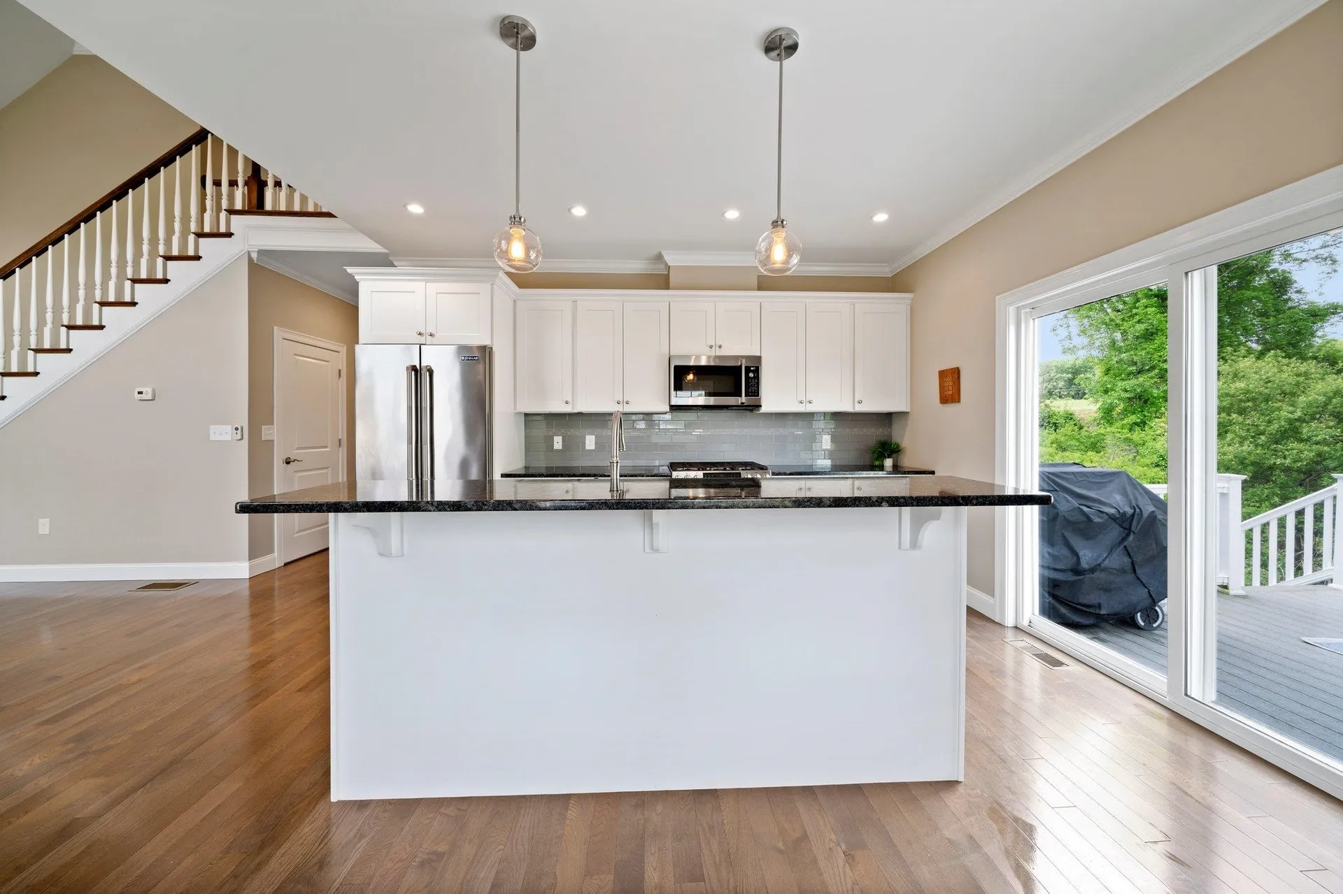 9 Chadwick Circle Windham NH 03087