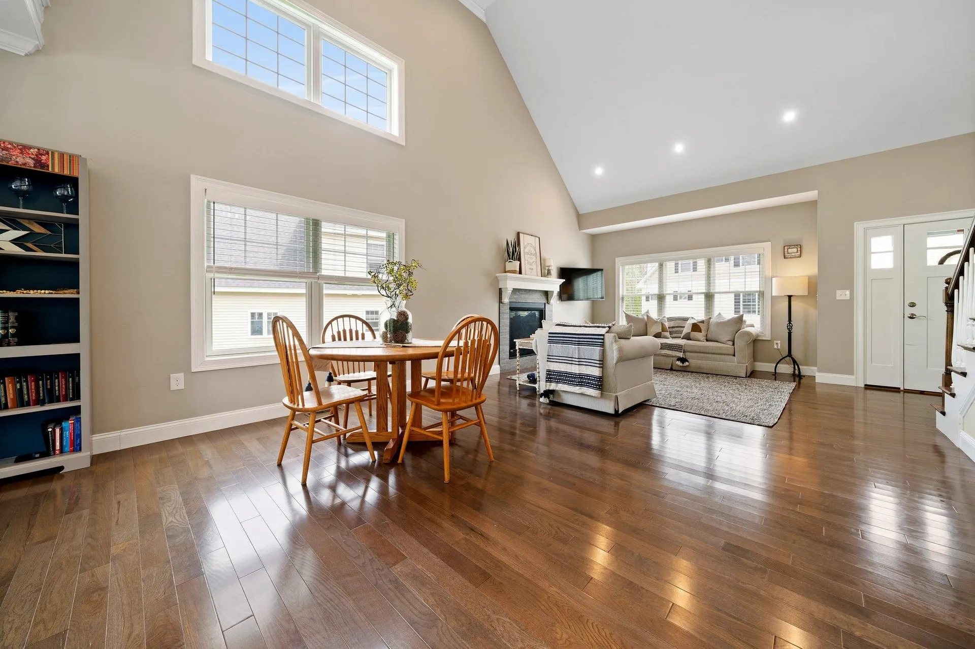 9 Chadwick Circle Windham NH 03087