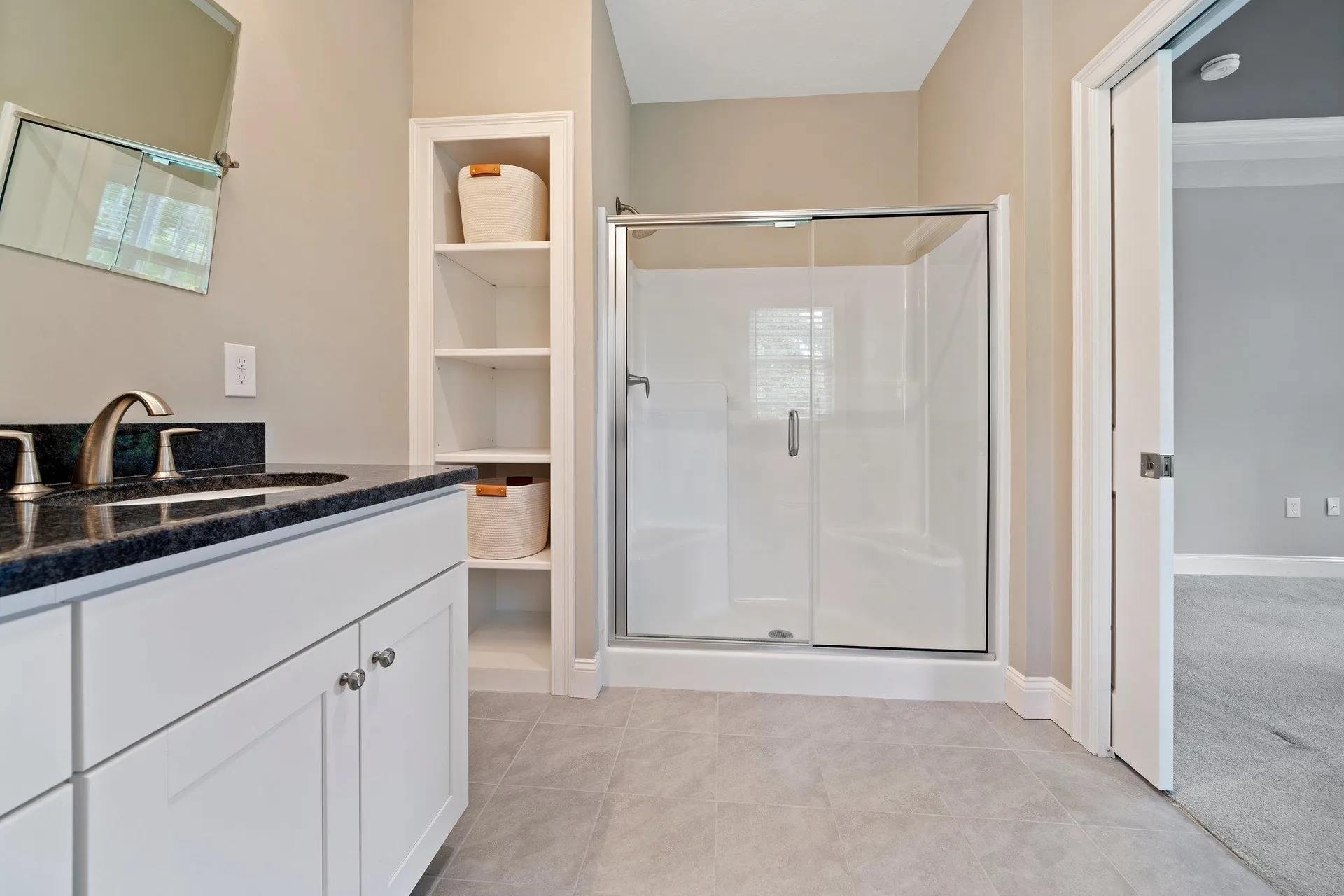 9 Chadwick Circle Windham NH 03087