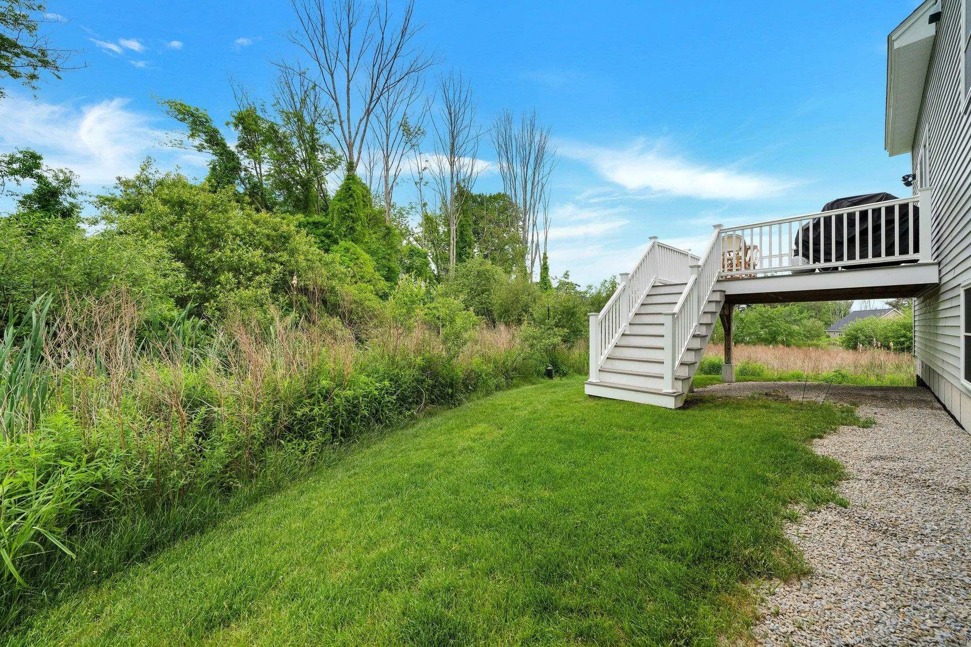9 Chadwick Circle Windham NH 03087