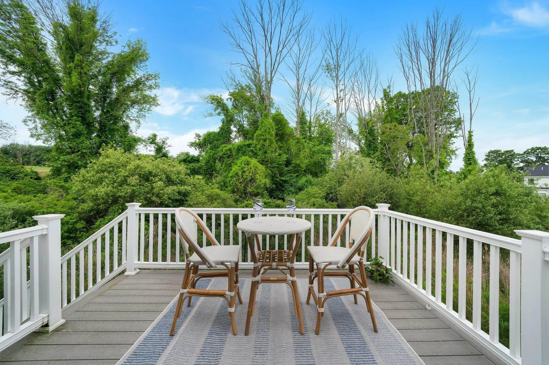 9 Chadwick Circle Windham NH 03087