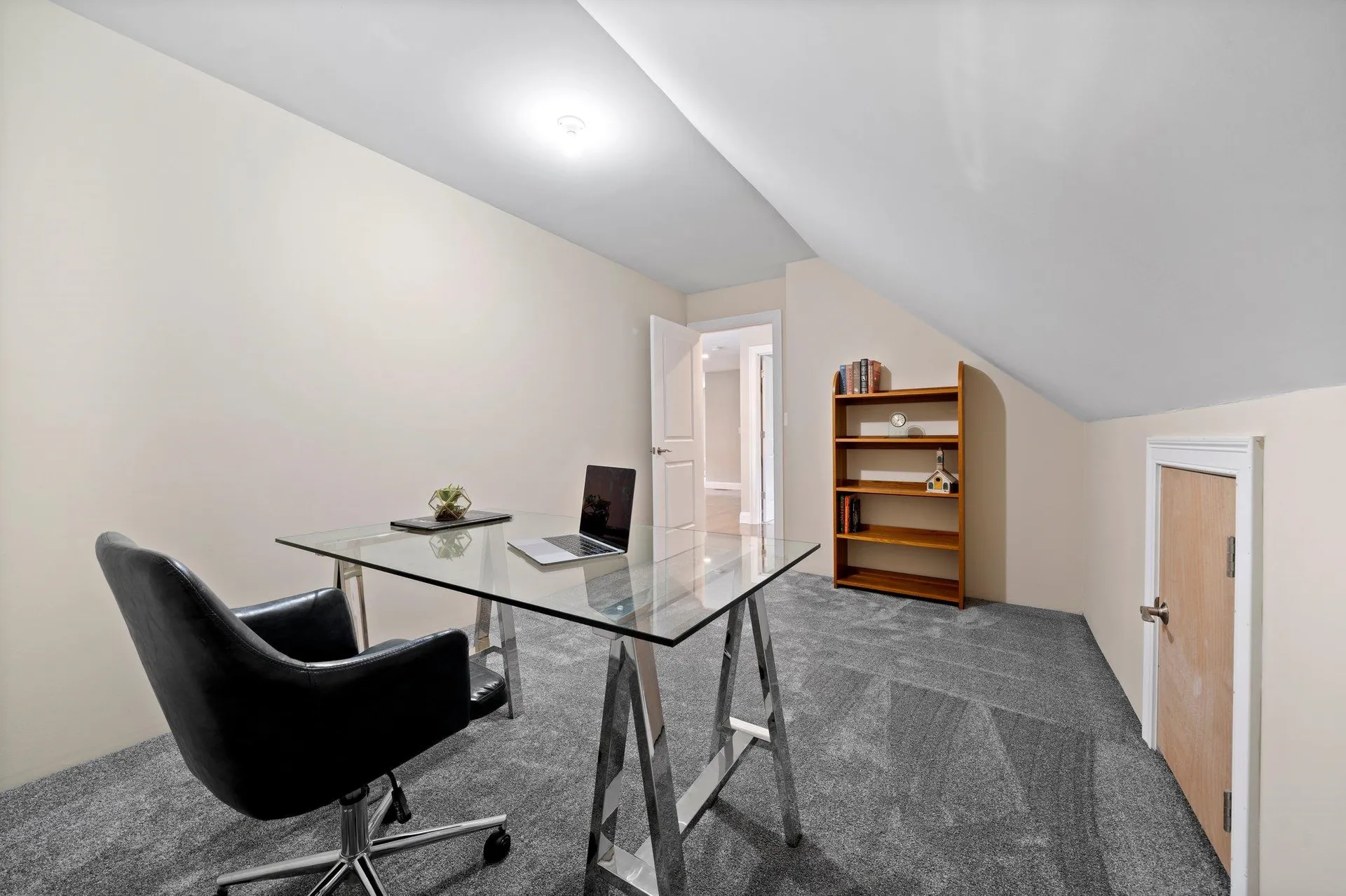 9 Chadwick Circle Windham NH 03087